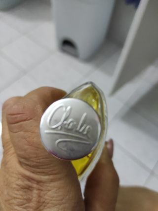 Profumo Charlie donna