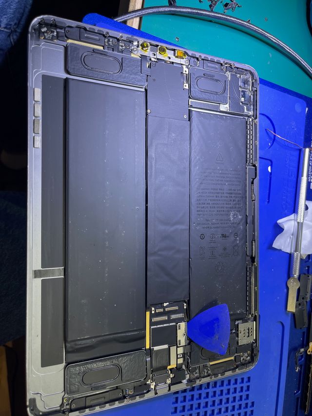 Reparación Productos Apple Mallorca