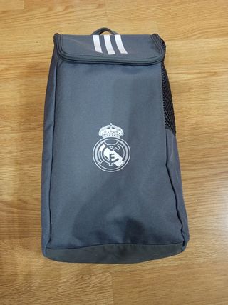 Botero Real Madrid 
