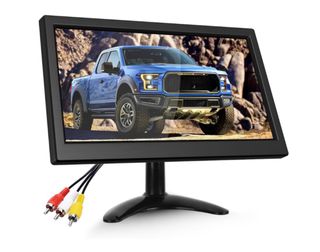 Pantalla de Marcha Atras Coche, Monitor 11,6 