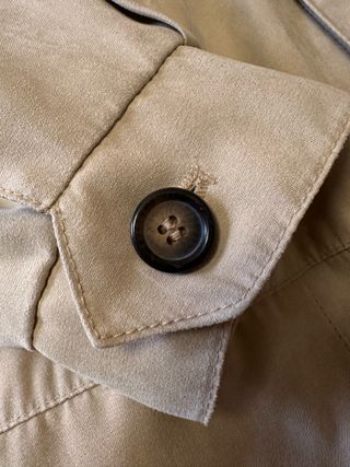 Giacca bomber da uomo taglia 54 XXL