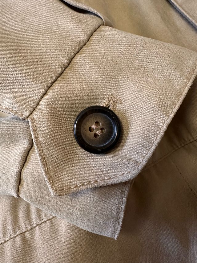 Giacca bomber da uomo taglia 54 XXL