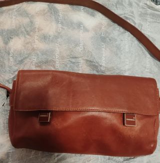 Borsa Fendi
