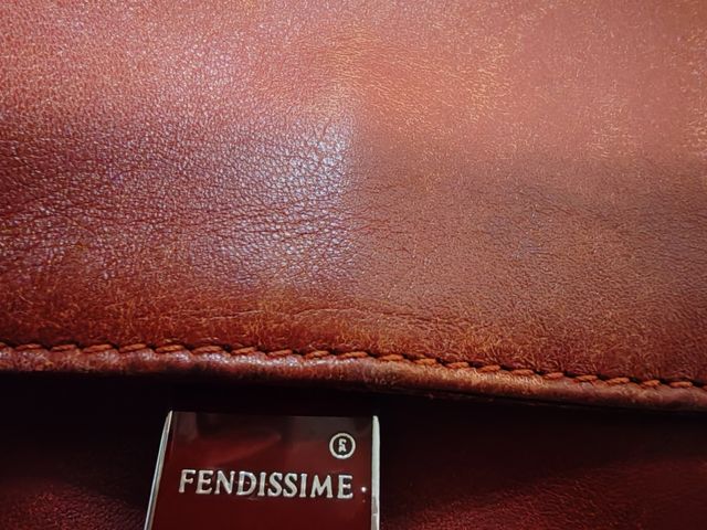 Borsa Fendi