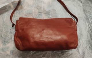 Borsa Fendi