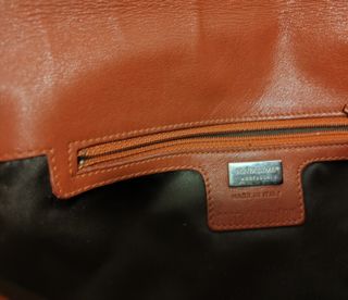Borsa Fendi