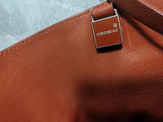 Borsa Fendi