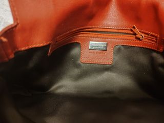 Borsa Fendi