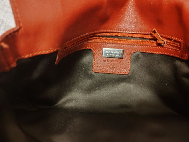 Borsa Fendi
