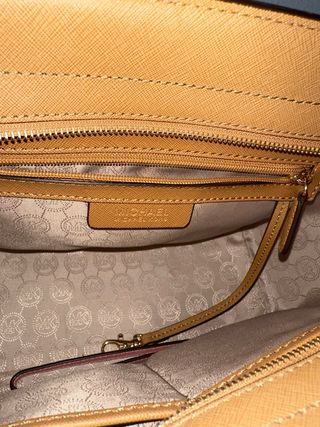 Bolso Michael Kors Original