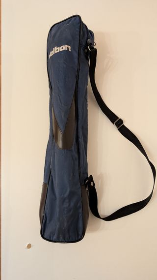 Trípode profesional para cámara