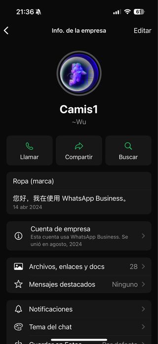 proveedor de camisetas baratas