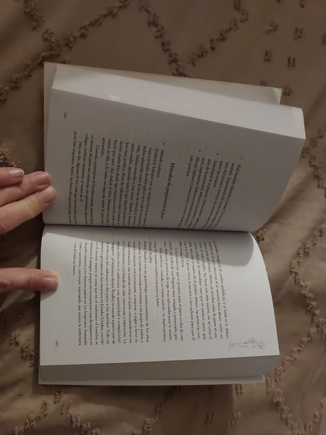 Vamos a ser padres: La guía más completa, actualizada y ampliada de embarazo, parto y posparto