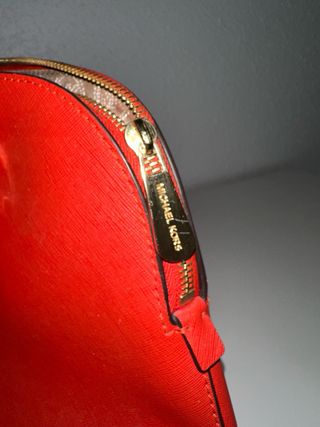 Bolso Michael Kors Original