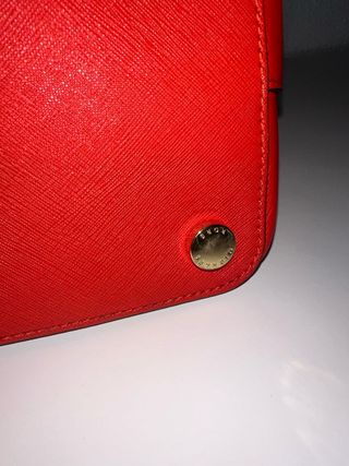 Bolso Michael Kors Original