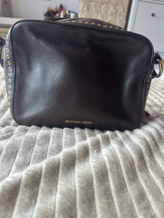 Bolso Michel kros piel