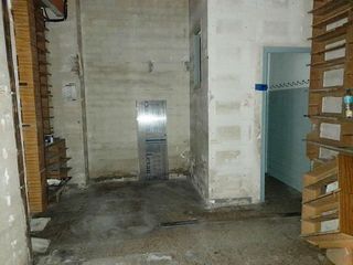 Local comercial en venta en Eixample en Prat de Llobregat, El