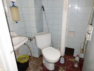 Local comercial en venta en Eixample en Prat de Llobregat, El