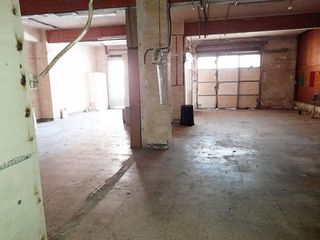 Local comercial en venta en Eixample en Prat de Llobregat, El