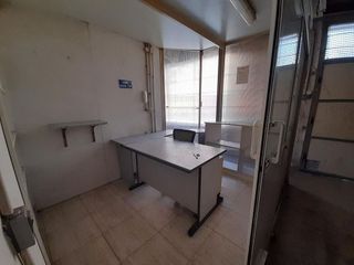 Local comercial en venta en Eixample en Prat de Llobregat, El