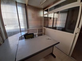 Local comercial en venta en Eixample en Prat de Llobregat, El