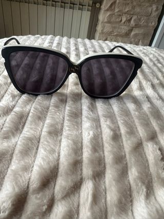 Gafas Gucci