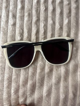Gafas Gucci