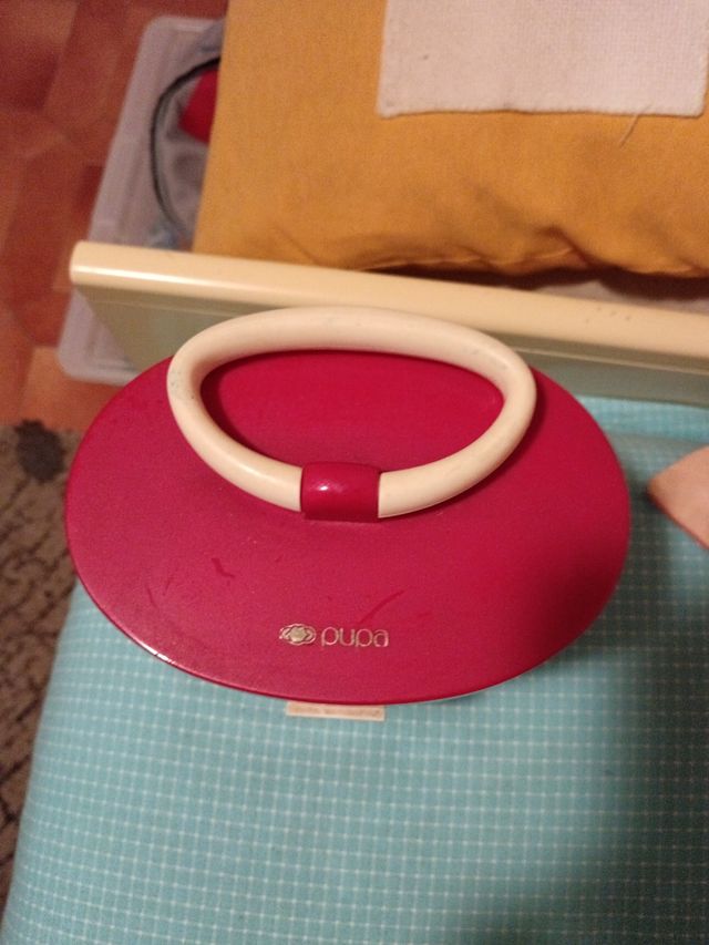 Trusses bauletto miss brown 