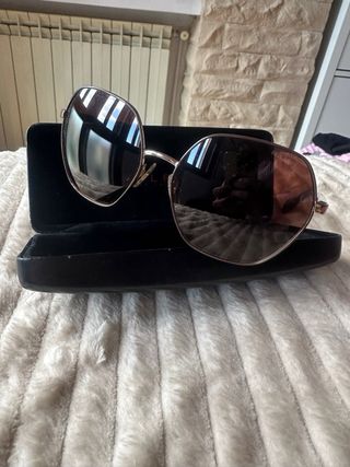 Gafas de sol Raloh Lauren