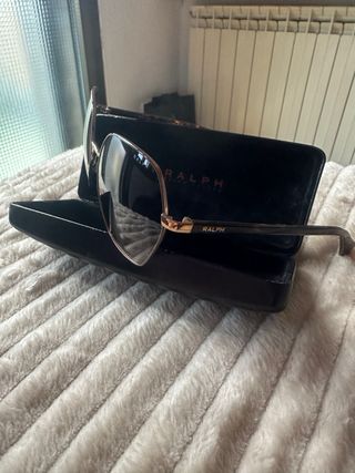 Gafas de sol Raloh Lauren