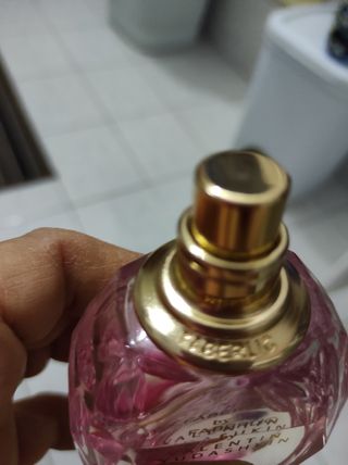 Valentin yudahkin frabelic