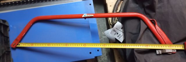 ARCO DE SIERRA PODAR ACESA