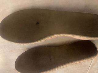 Manoletinas