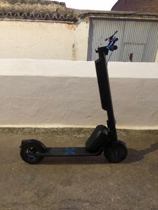 hover z higlander pro