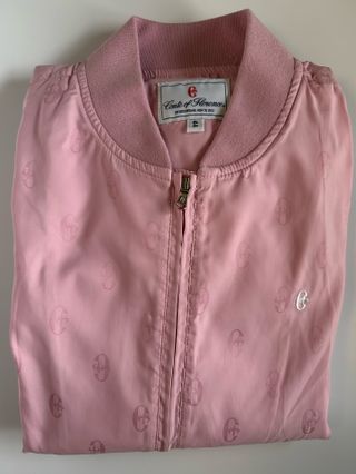 Conte of Florence giacca bomber donna taglia 44