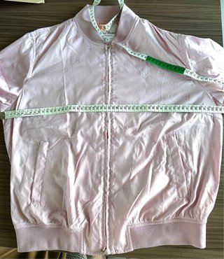 Conte of Florence giacca bomber donna taglia 44