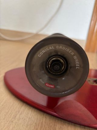 Skate Globe Big Cruiser