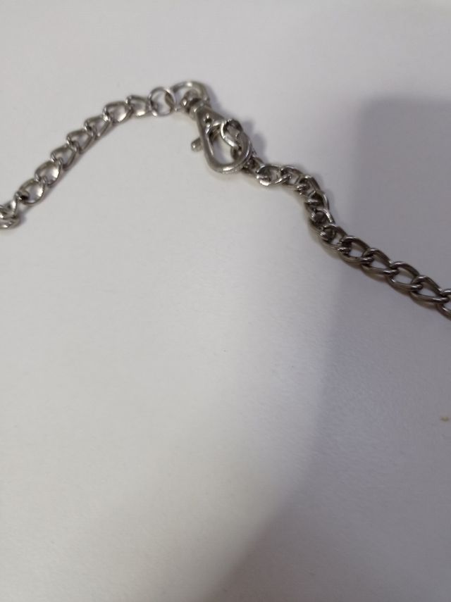 Collar de monedas,danzas del vientre