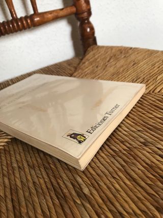 Lo demás es silencio. Gabriel Celaya