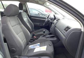 DESPIECE VOLKSWAGEN GOLF V 2005