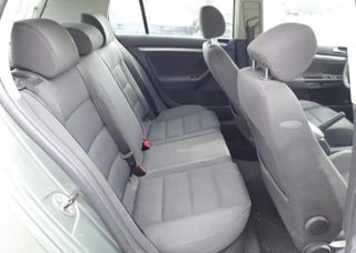 DESPIECE VOLKSWAGEN GOLF V 2005