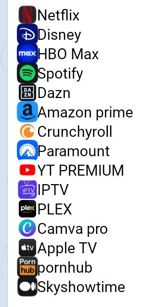 CONTENIDO DIGITAL AL MEJOR PRECIO
