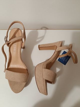 Zapatos