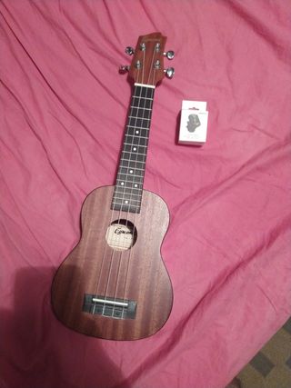 Ukelele