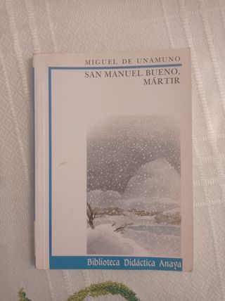 Libro