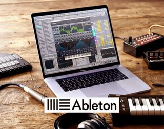 Clases de producción musical