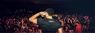 Clases de producción musical