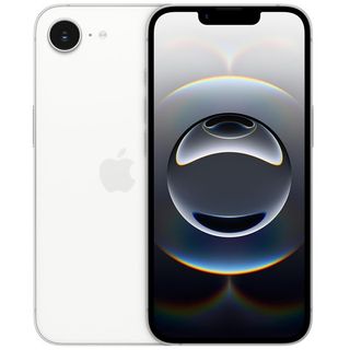Iphone 16e 256GB, PRECINTADO