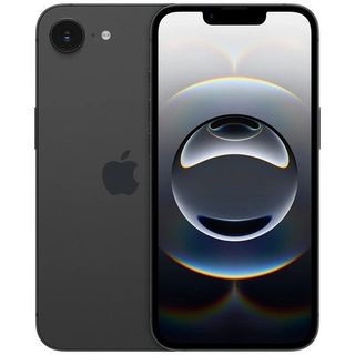 Iphone 16e 128GB, PRECINTADO
