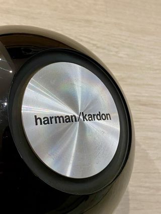 Harman Kardon Omni 10